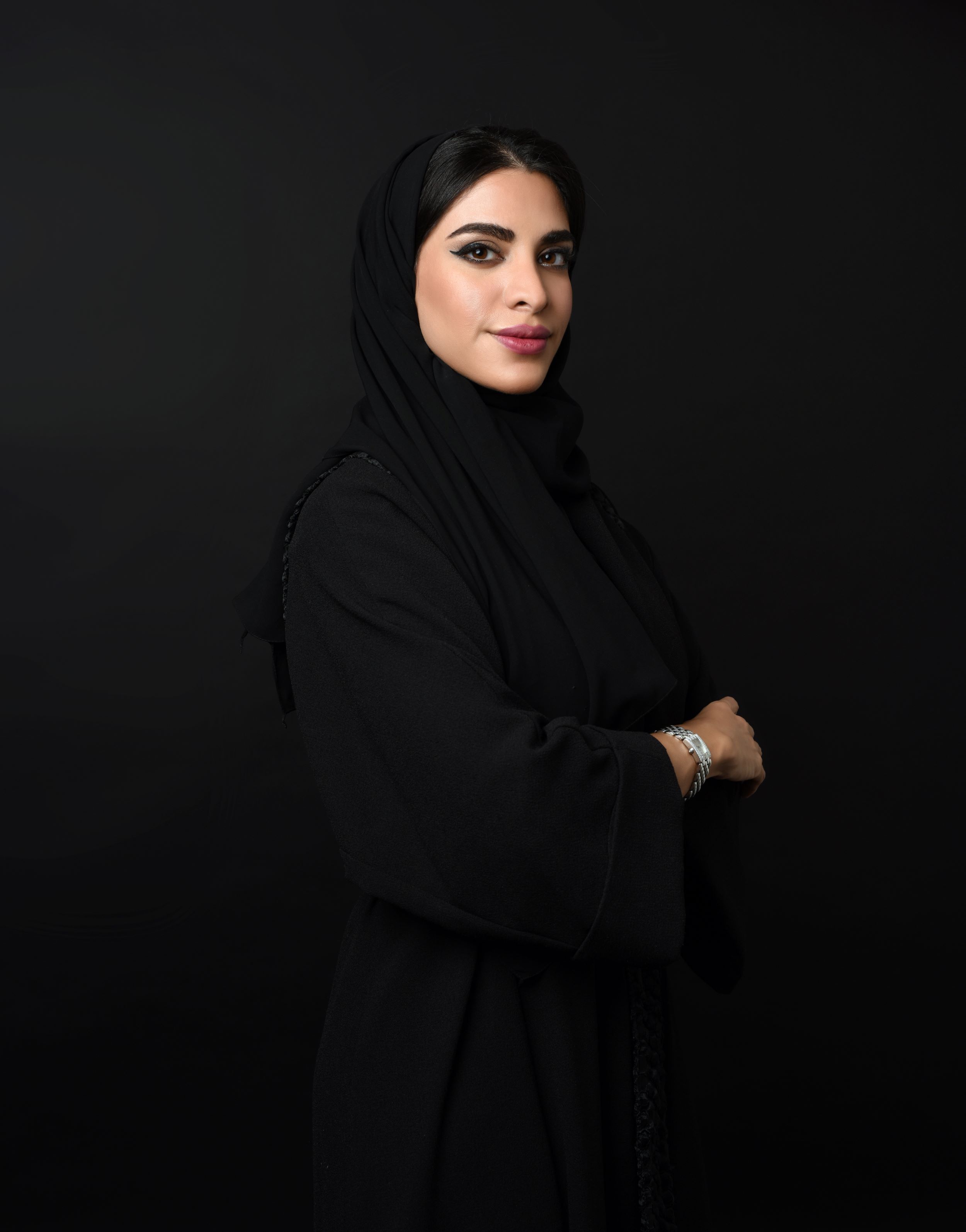 How The Sharjah Leadership Program Is Shaping A New Generation Of ...