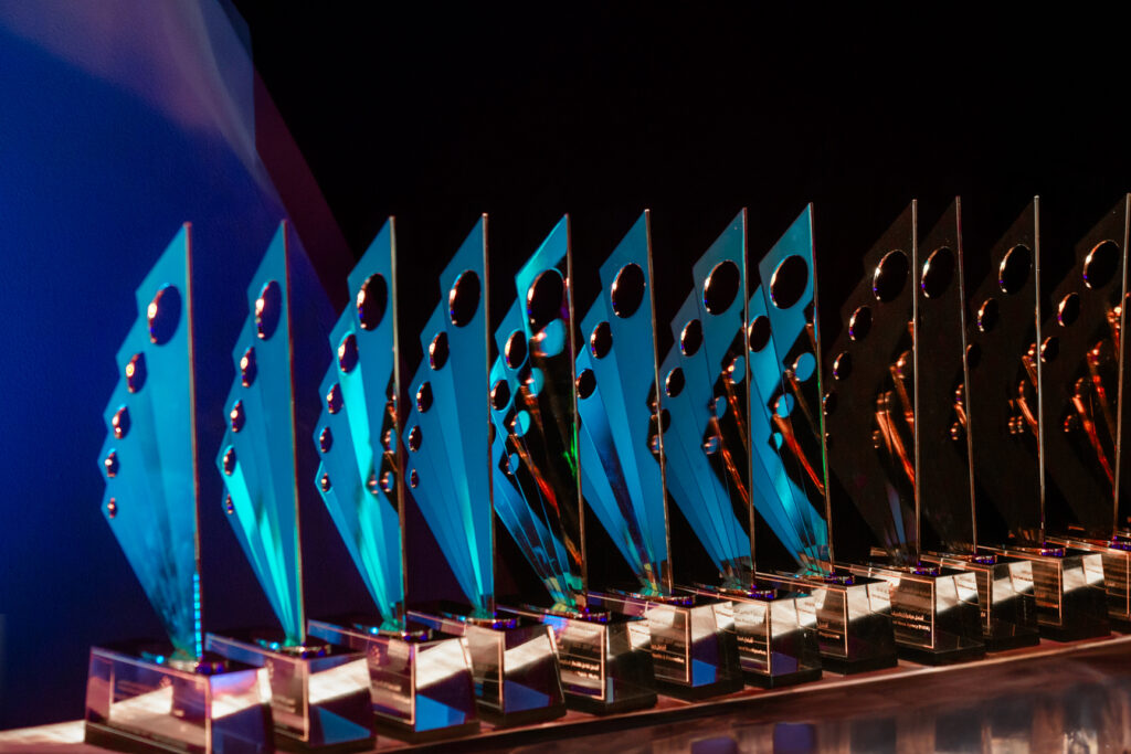 Sgca SGCA 2024 Breaks Records With Over 3,800 Entries From 44 Countries, The ...